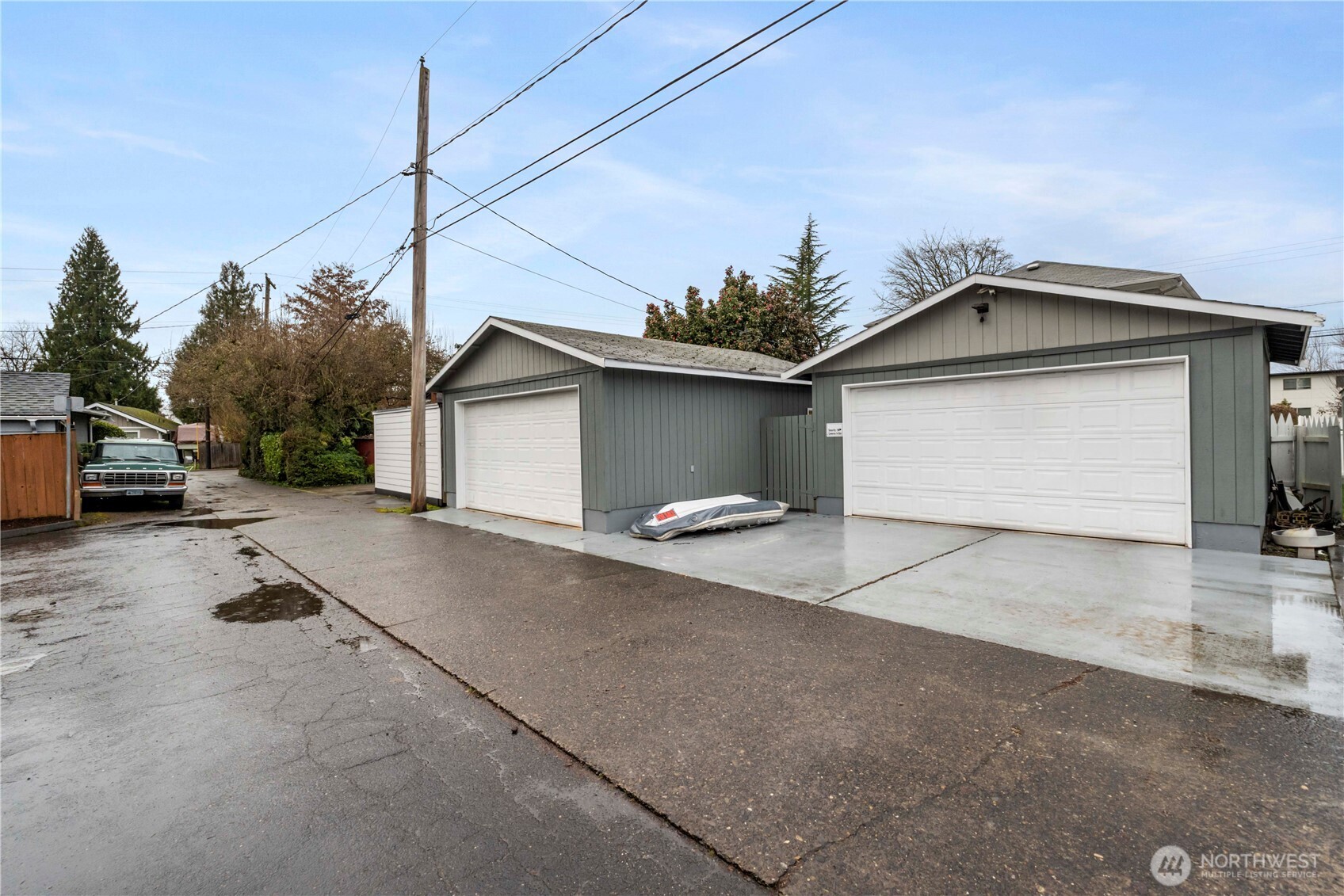 128 5th Avenue Property Photo 3