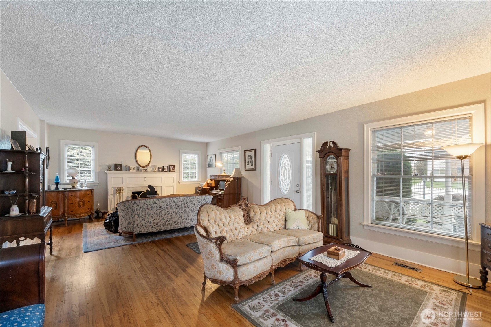 128 5th Avenue Property Photo 4