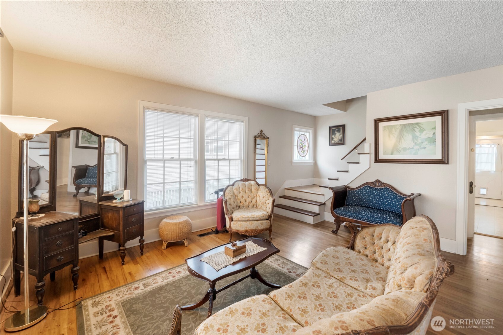128 5th Avenue Property Photo 5