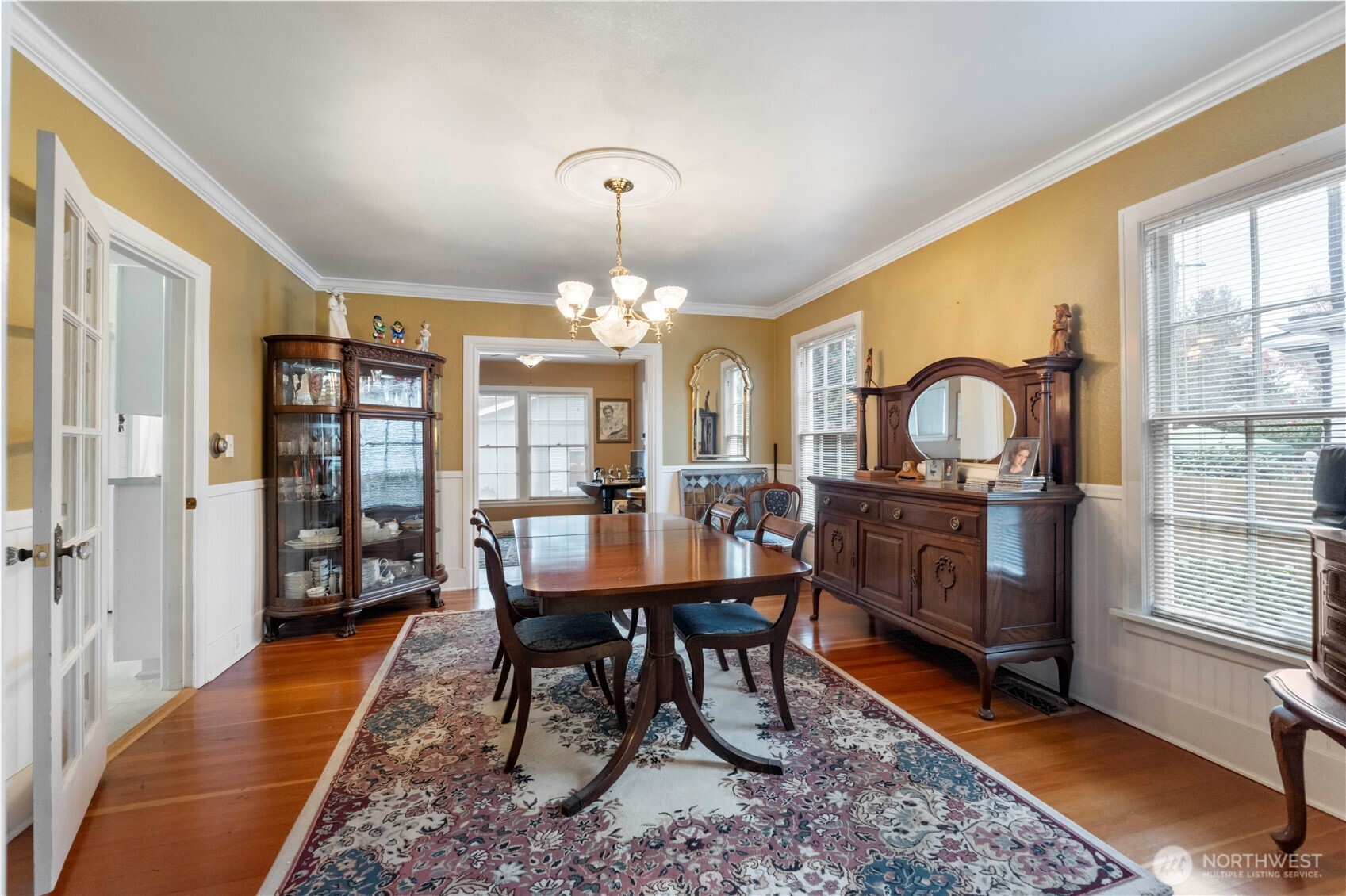 128 5th Avenue Property Photo 8
