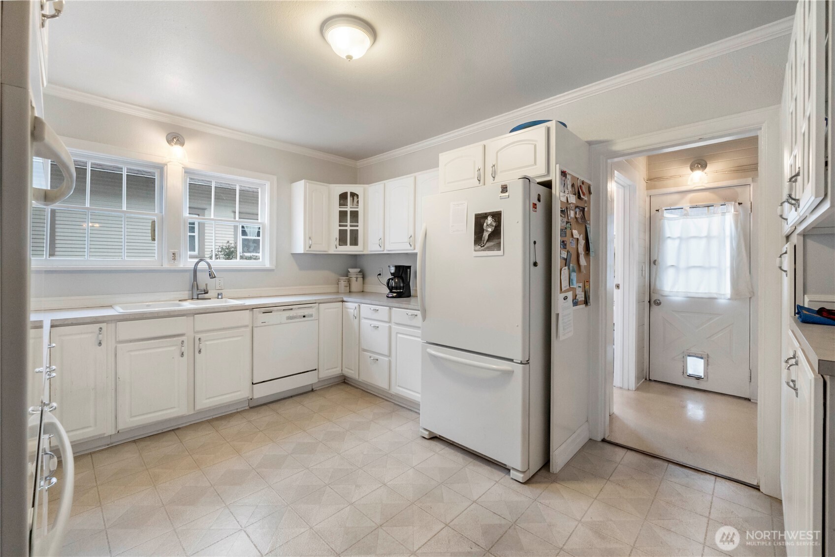 128 5th Avenue Property Photo 10