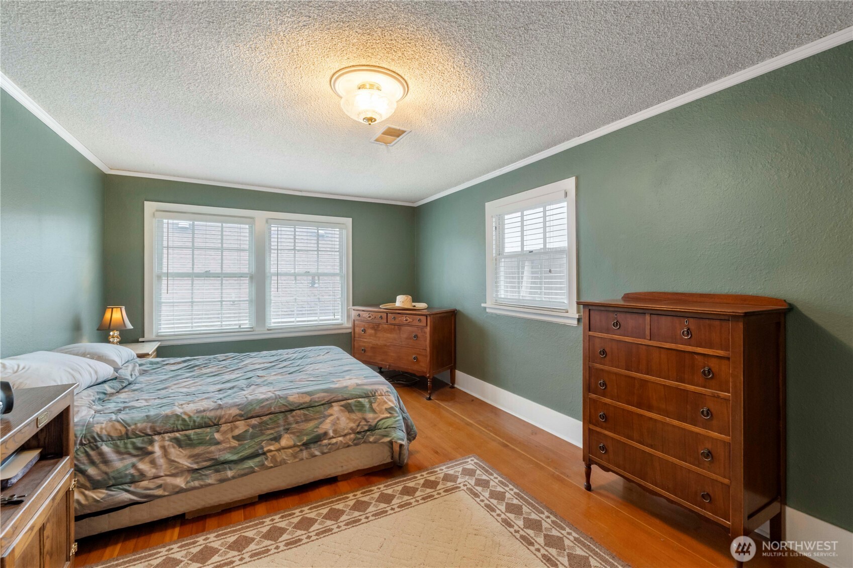 128 5th Avenue Property Photo 11