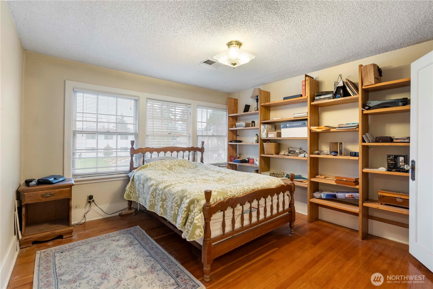 128 5th Avenue Property Photo 12