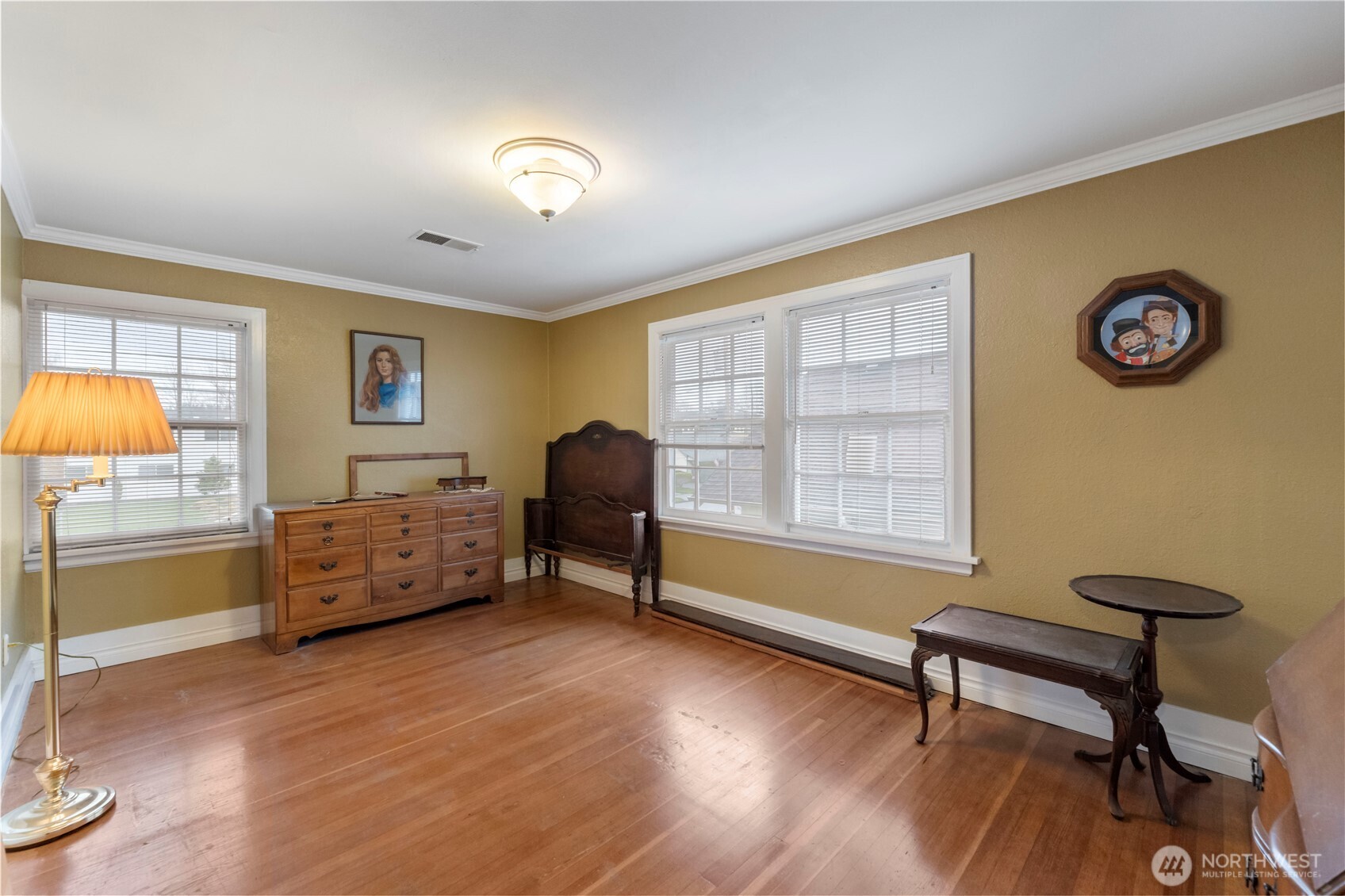 128 5th Avenue Property Photo 13