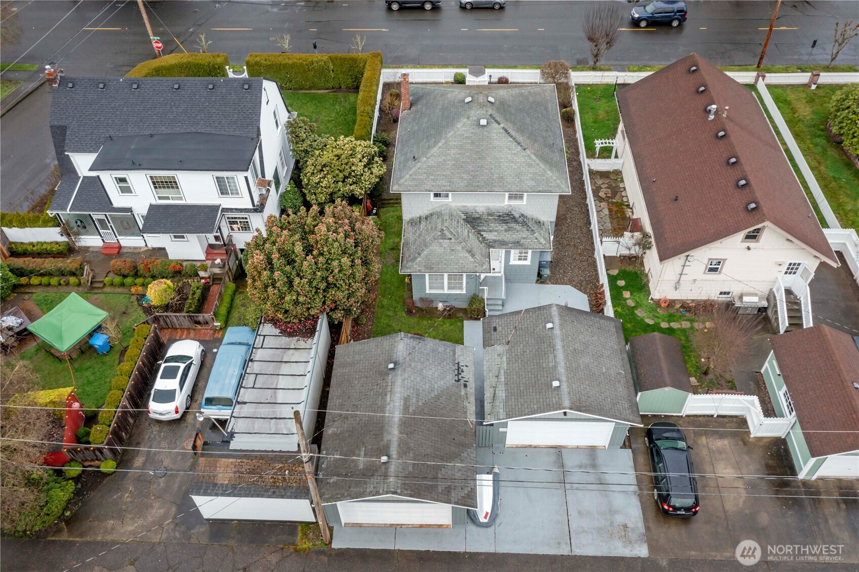 128 5th Avenue Property Photo 16