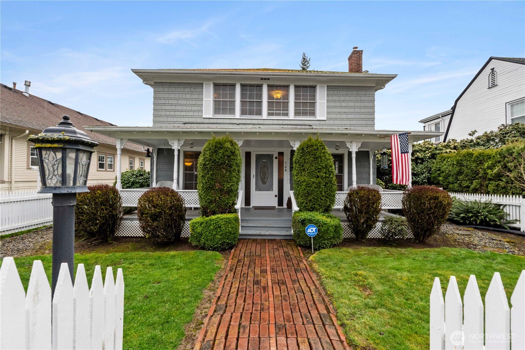 128 5th Avenue Property Photo 17