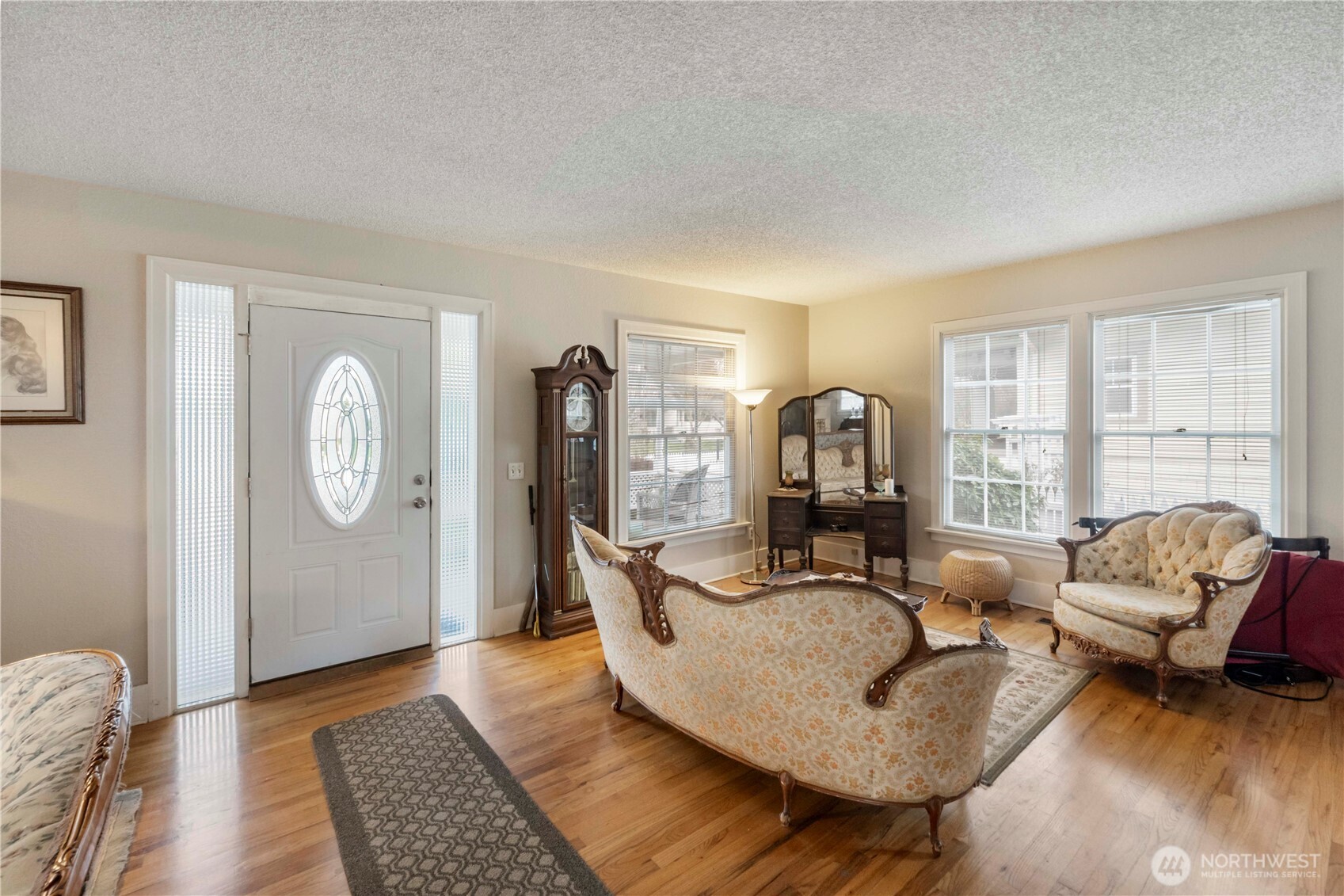 128 5th Avenue Property Photo 18