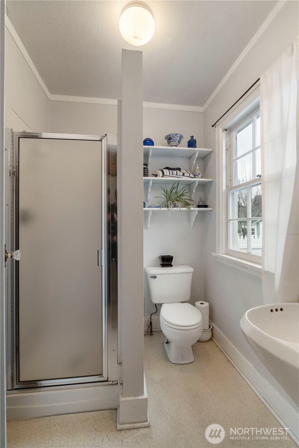 128 5th Avenue Property Photo 19