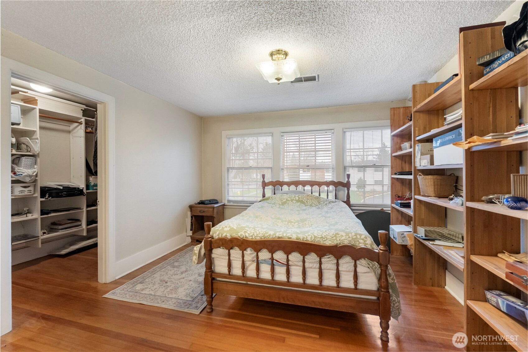 128 5th Avenue Property Photo 21