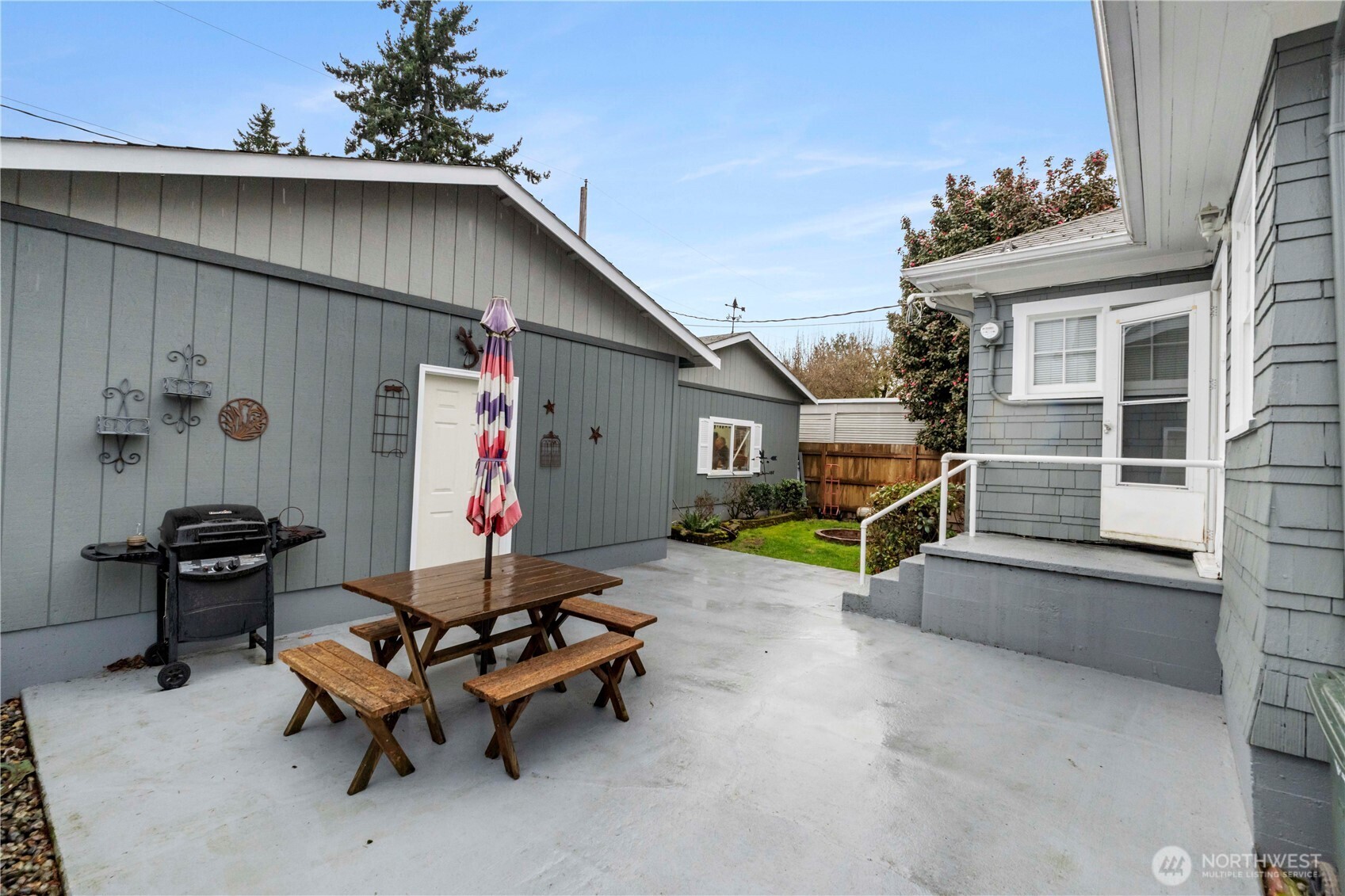 128 5th Avenue Property Photo 27