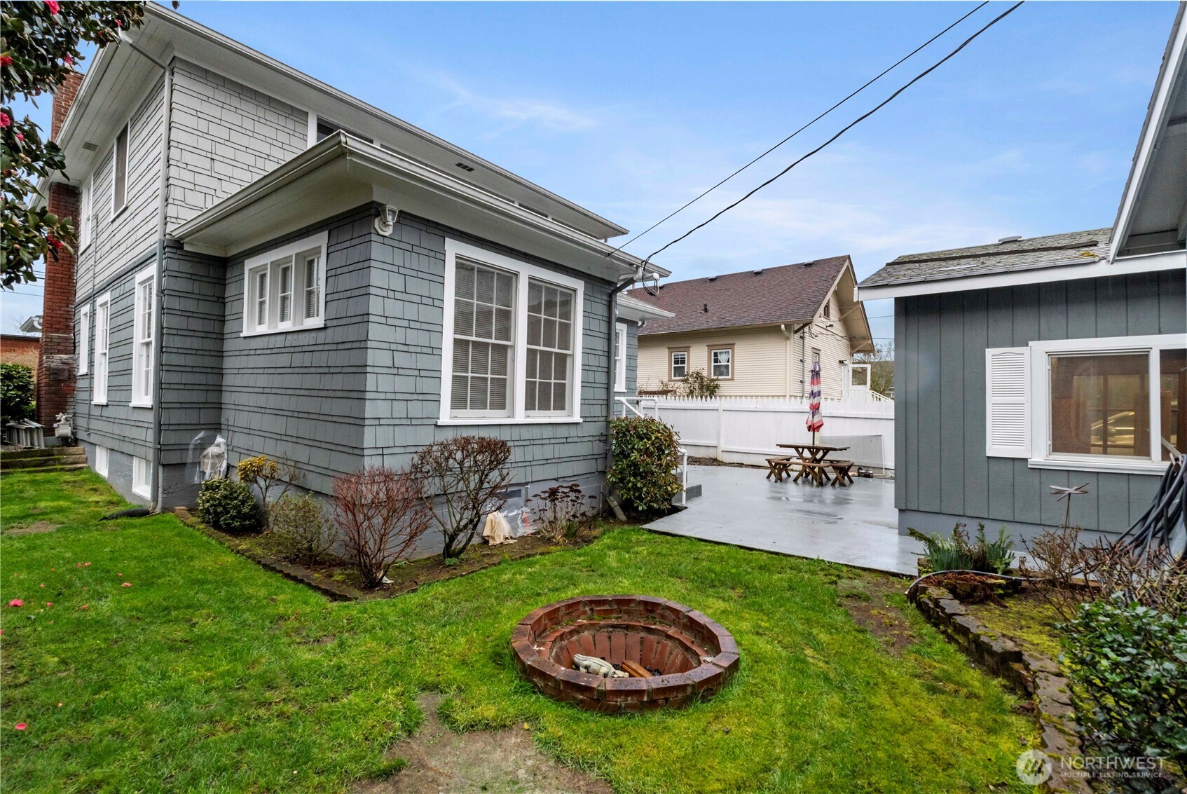 128 5th Avenue Property Photo 28