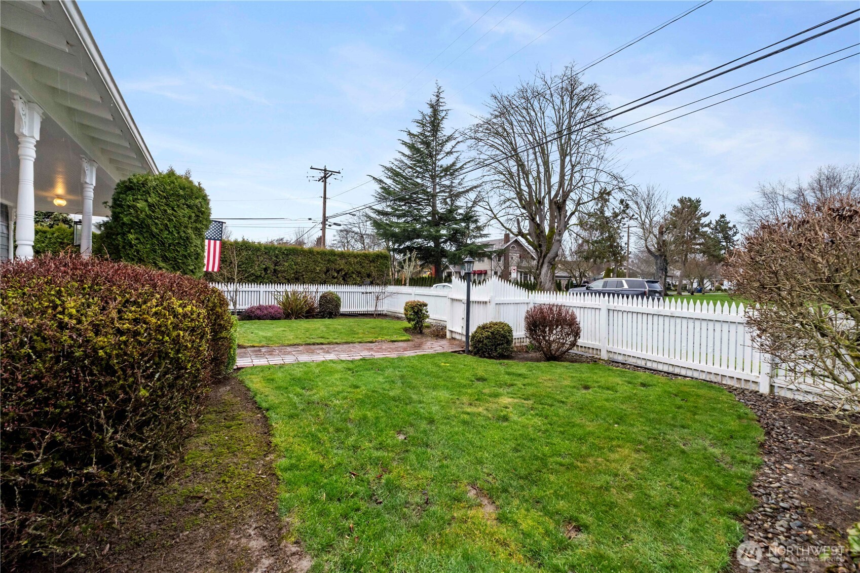 128 5th Avenue Property Photo 31
