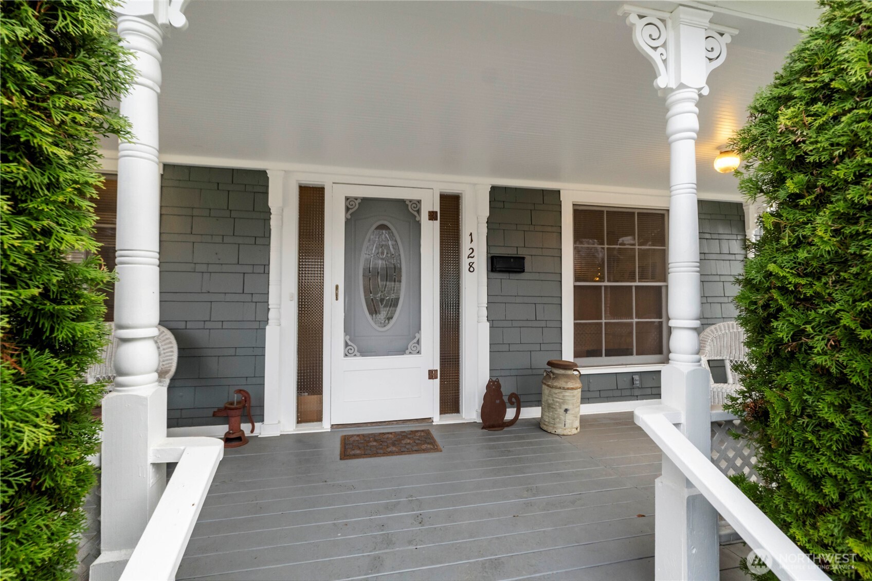 128 5th Avenue Property Photo 32