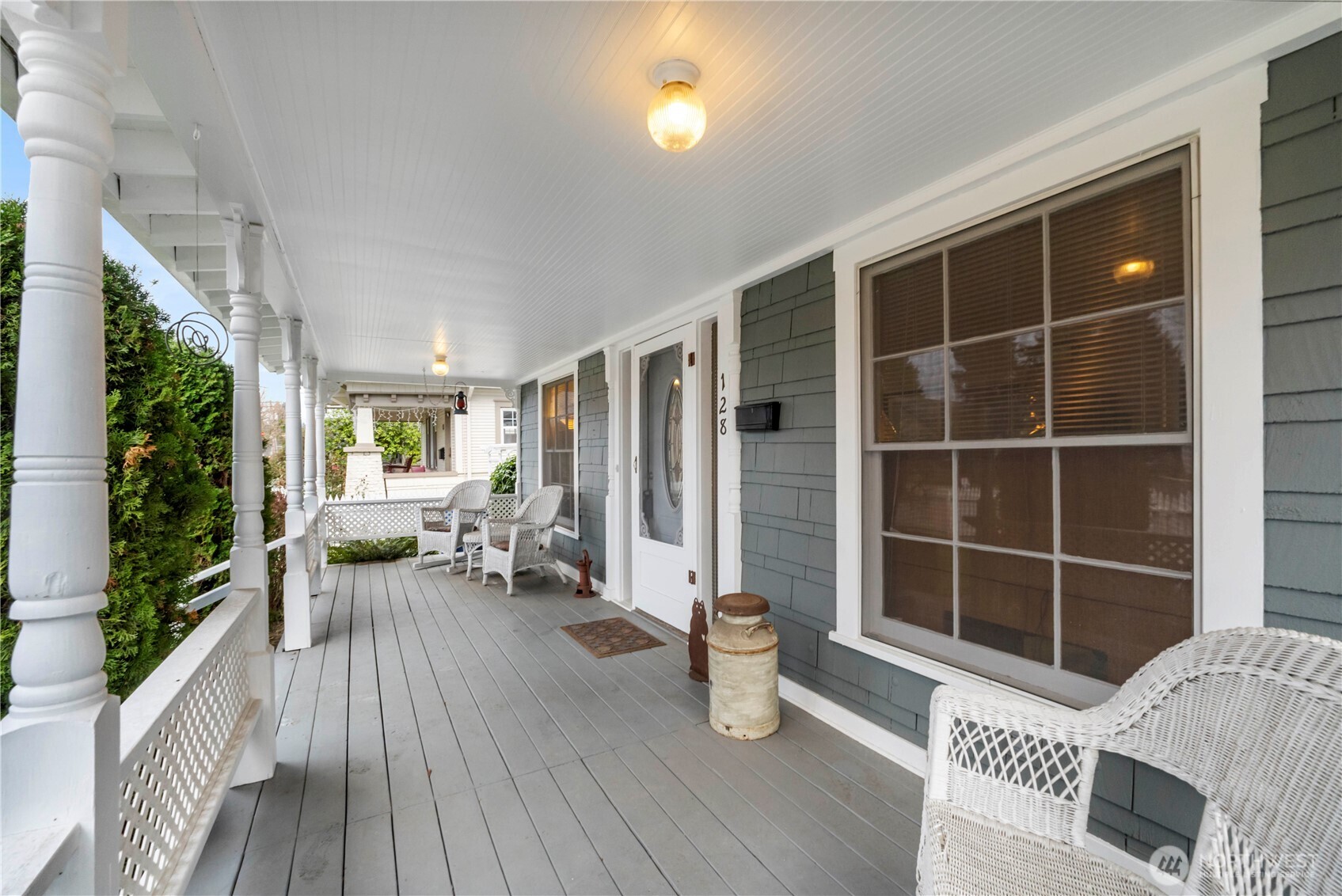 128 5th Avenue Property Photo 33