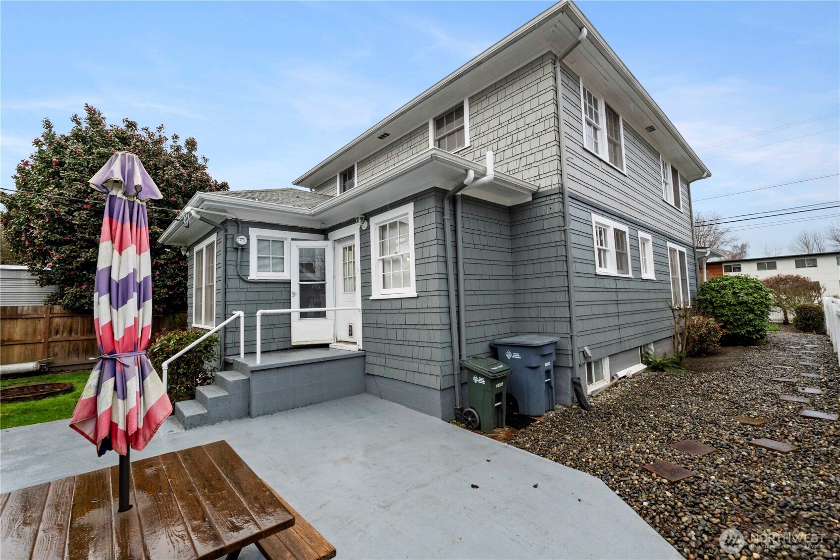 128 5th Avenue Property Photo 35