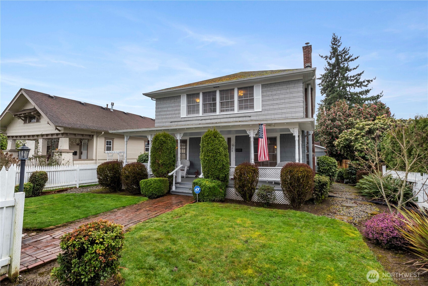 128 5th Avenue Property Photo 38
