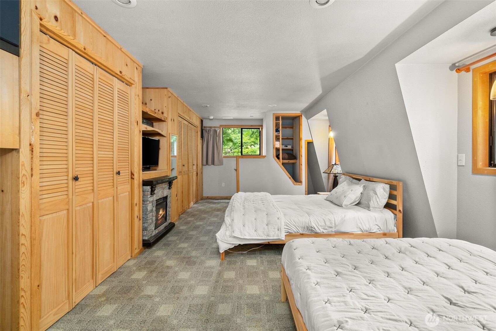 41 N Dow Place Property Photo 16