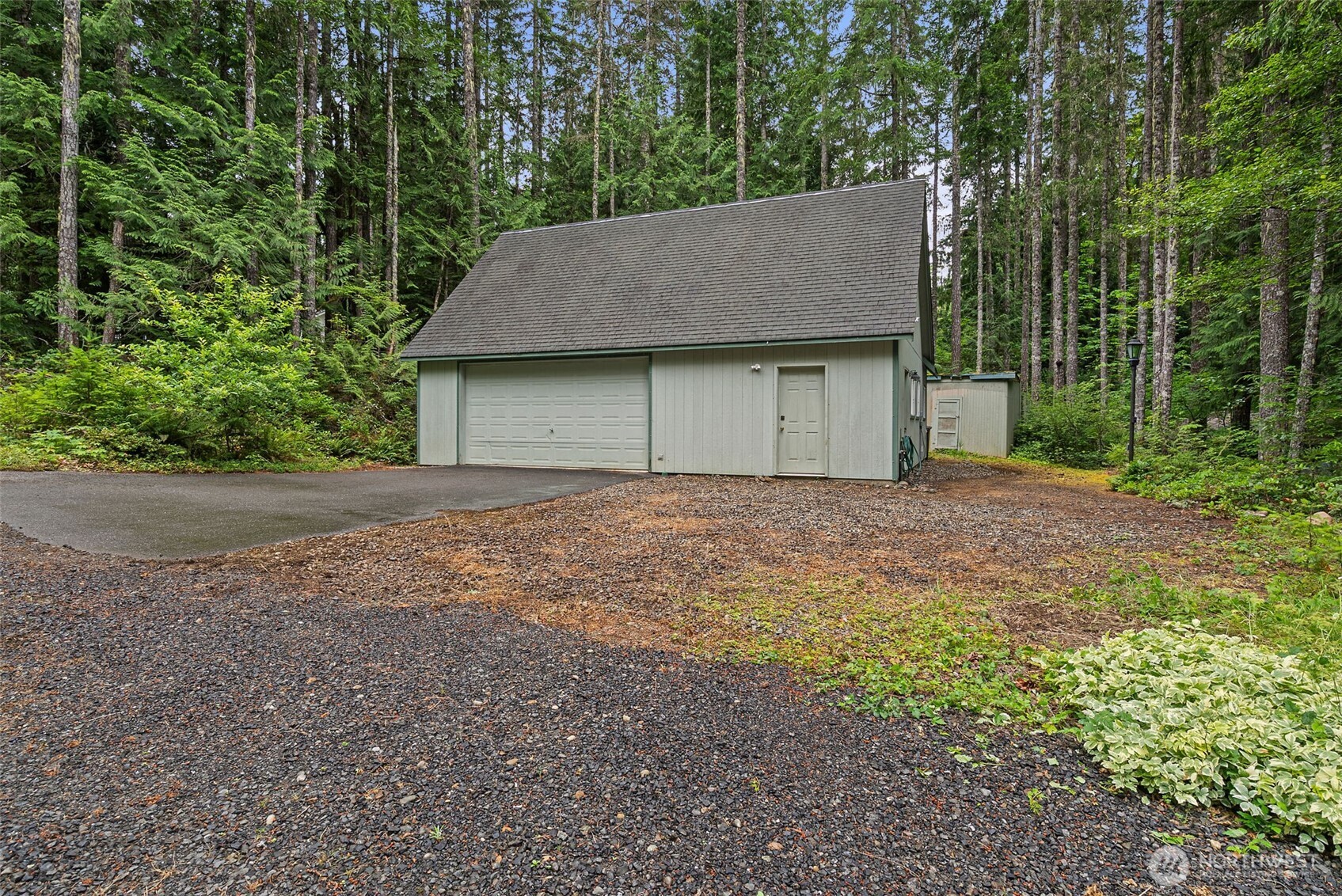 41 N Dow Place Property Photo 30