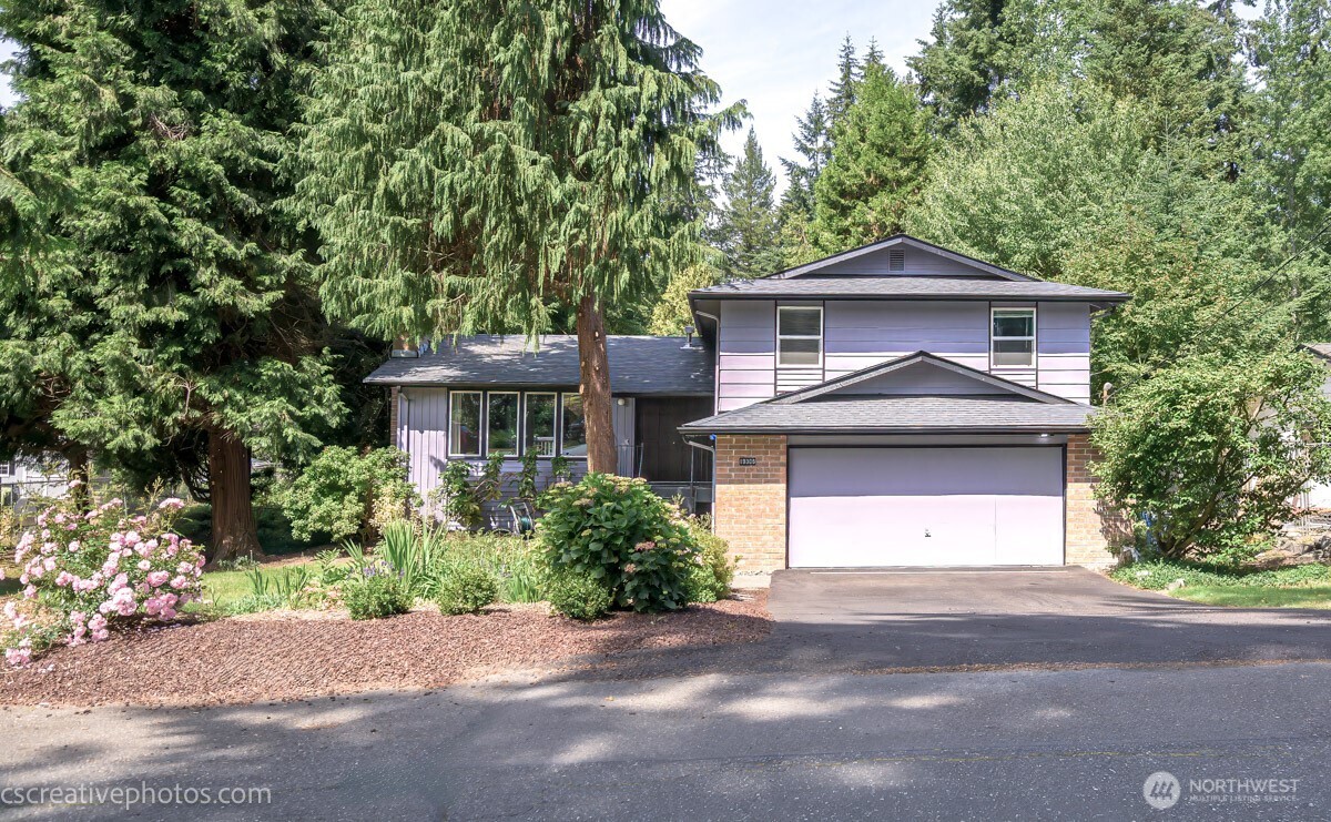 19306 74th Avenue Property Photo 1