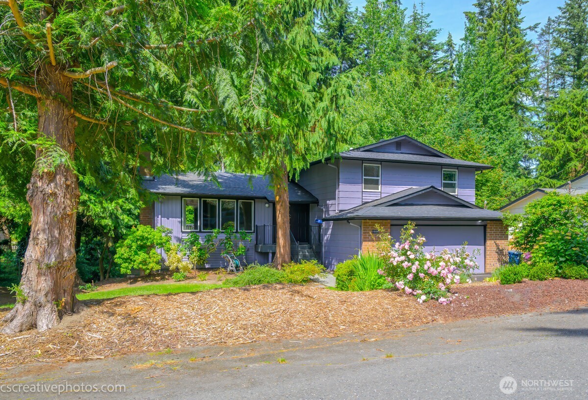 19306 74th Avenue Property Photo 2