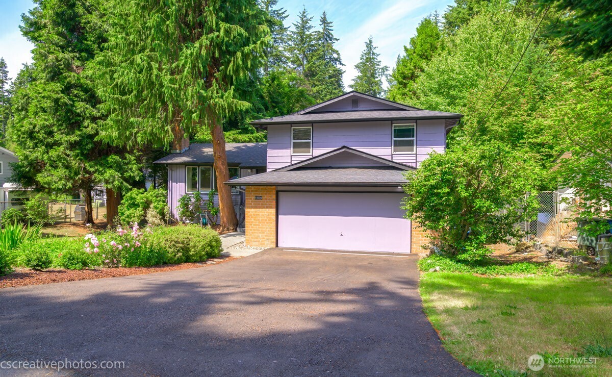 19306 74th Avenue Property Photo 3