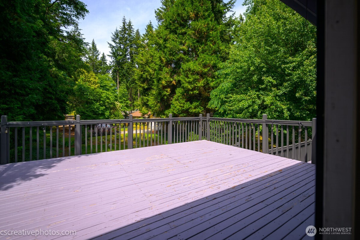 19306 74th Avenue Property Photo 12