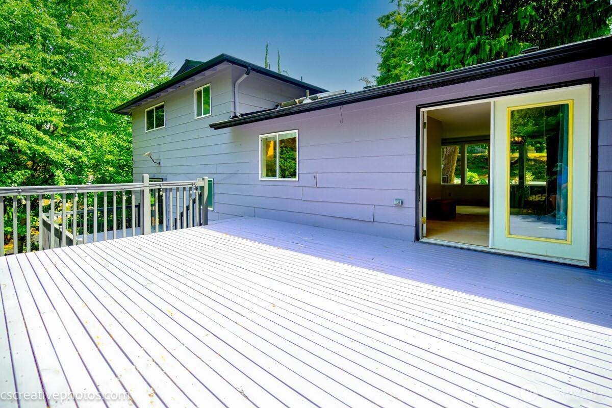 19306 74th Avenue Property Photo 13