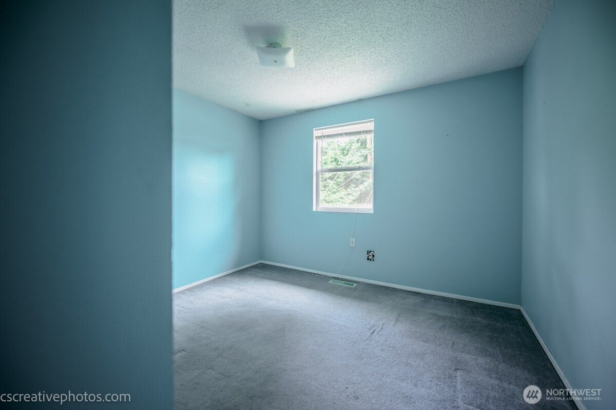 19306 74th Avenue Property Photo 18