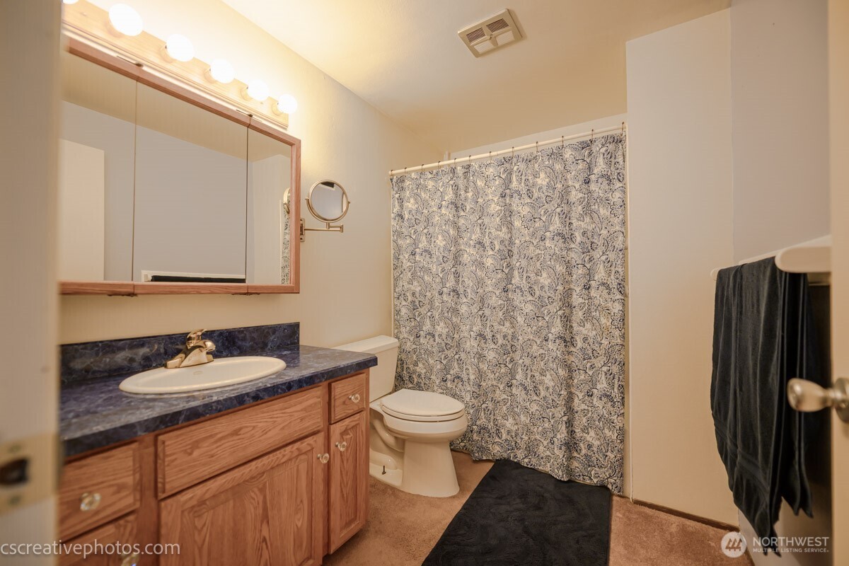 19306 74th Avenue Property Photo 20
