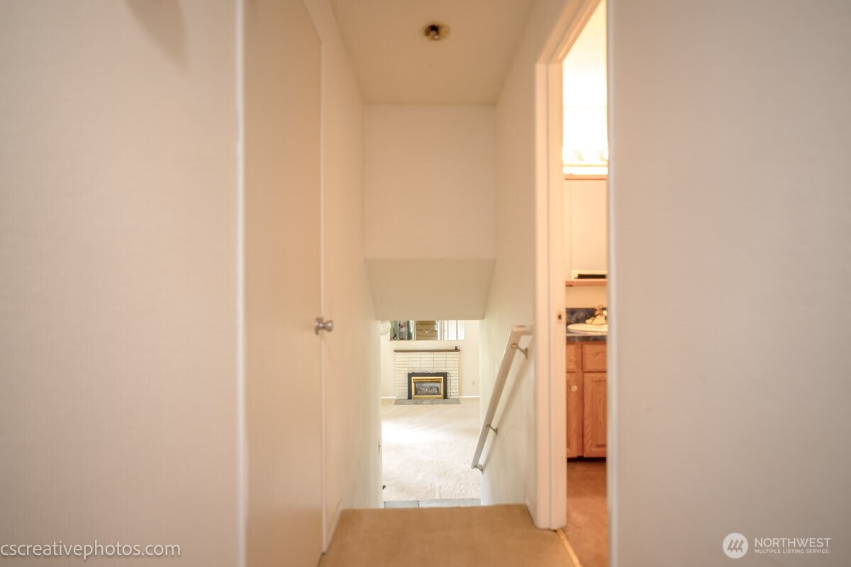 19306 74th Avenue Property Photo 21