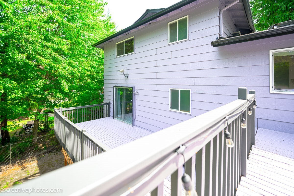 19306 74th Avenue Property Photo 22