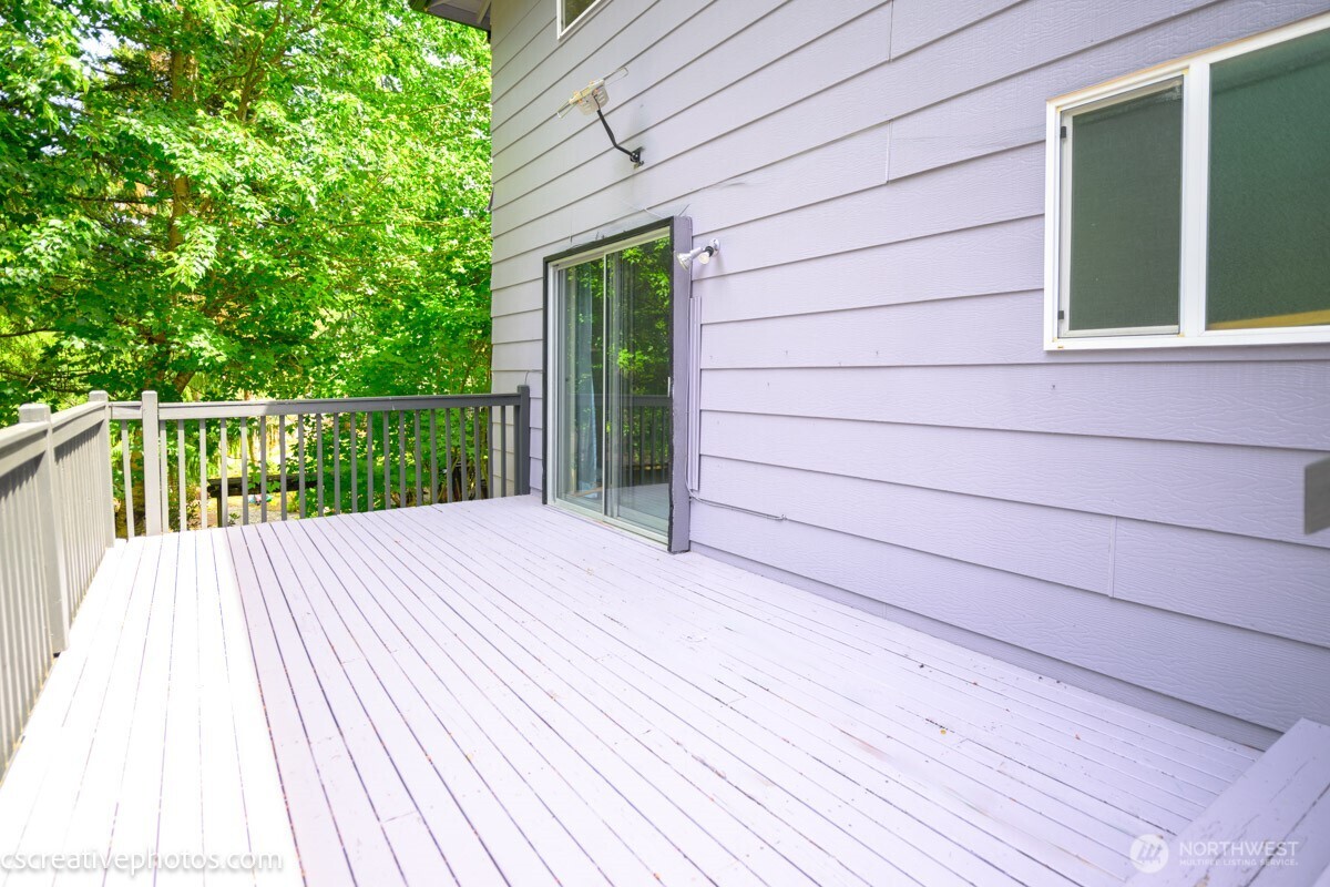 19306 74th Avenue Property Photo 23