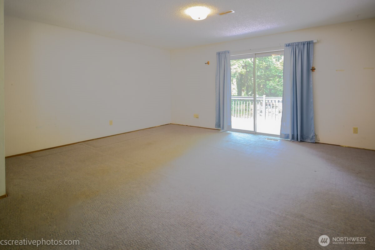 19306 74th Avenue Property Photo 26