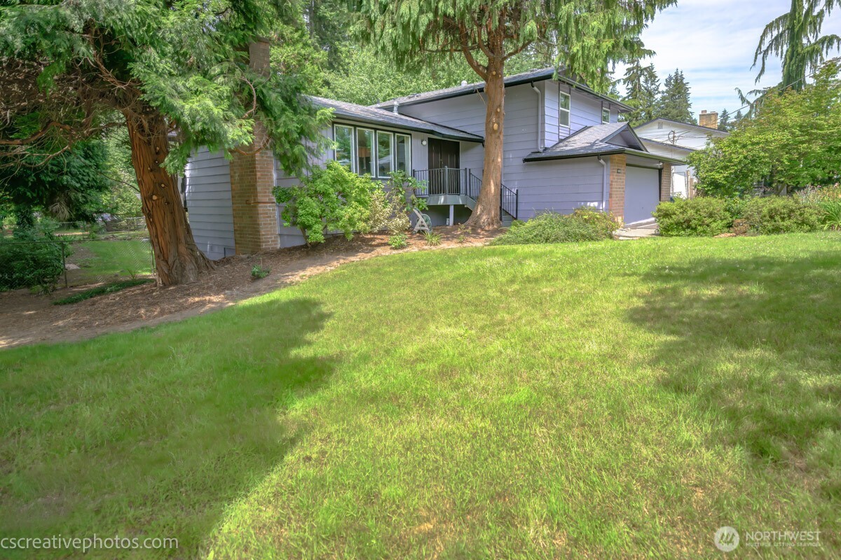 19306 74th Avenue Property Photo 27