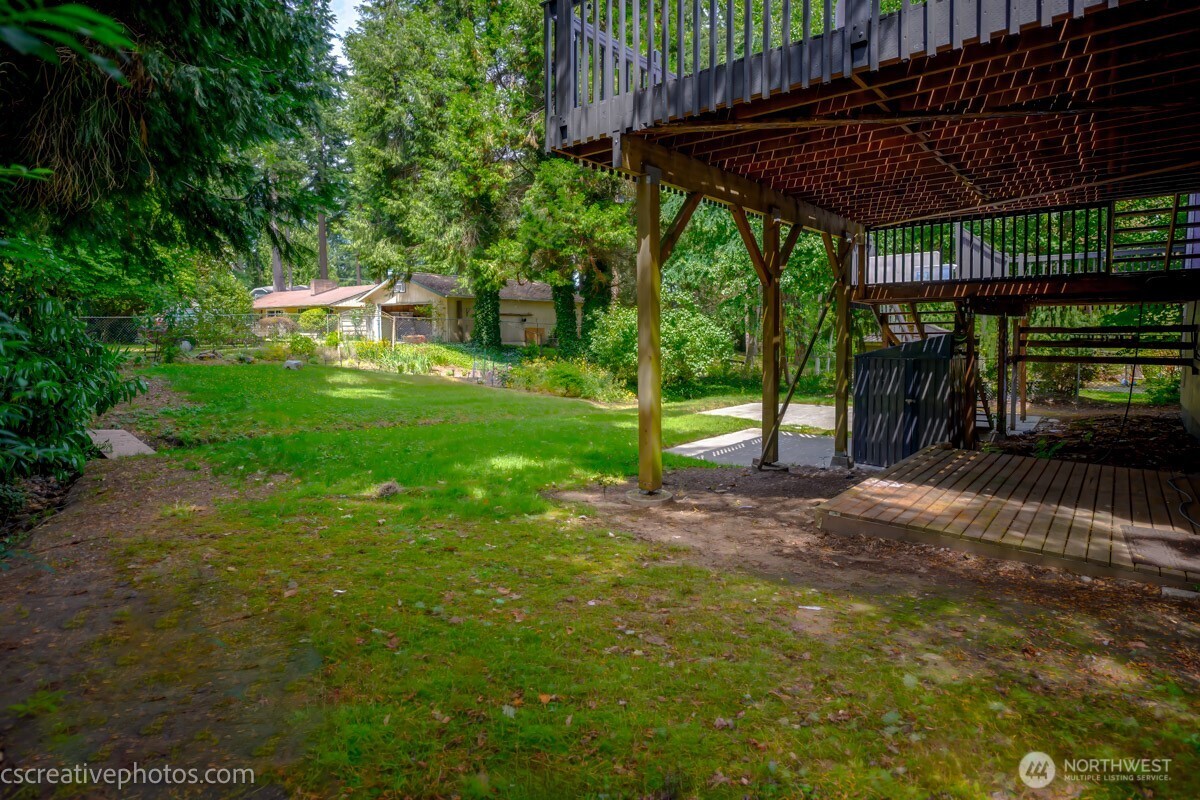 19306 74th Avenue Property Photo 28