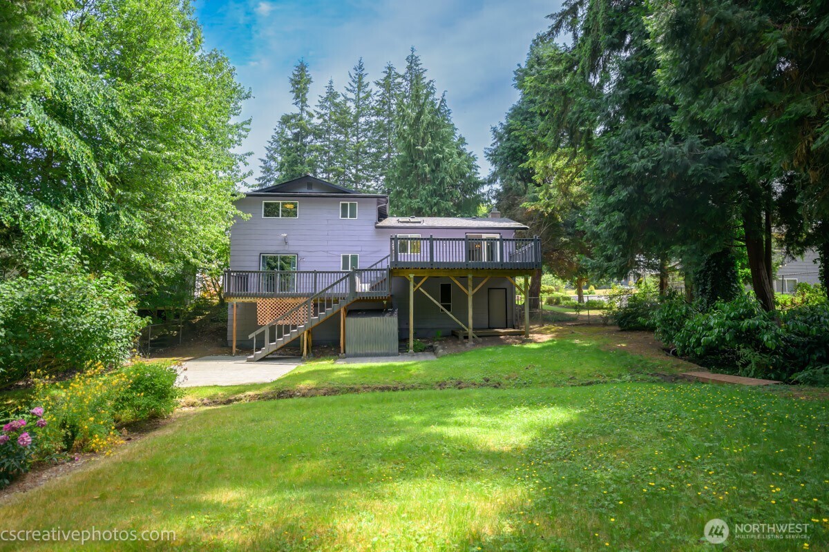 19306 74th Avenue Property Photo 29