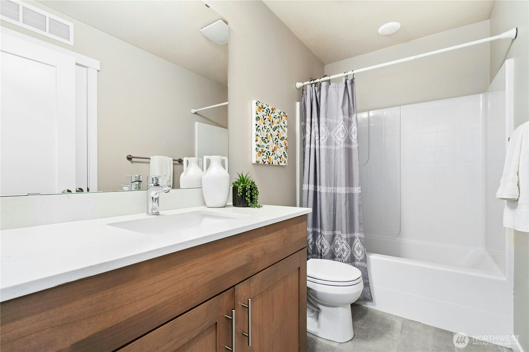 13730 Manor Way J6 Property Photo 7