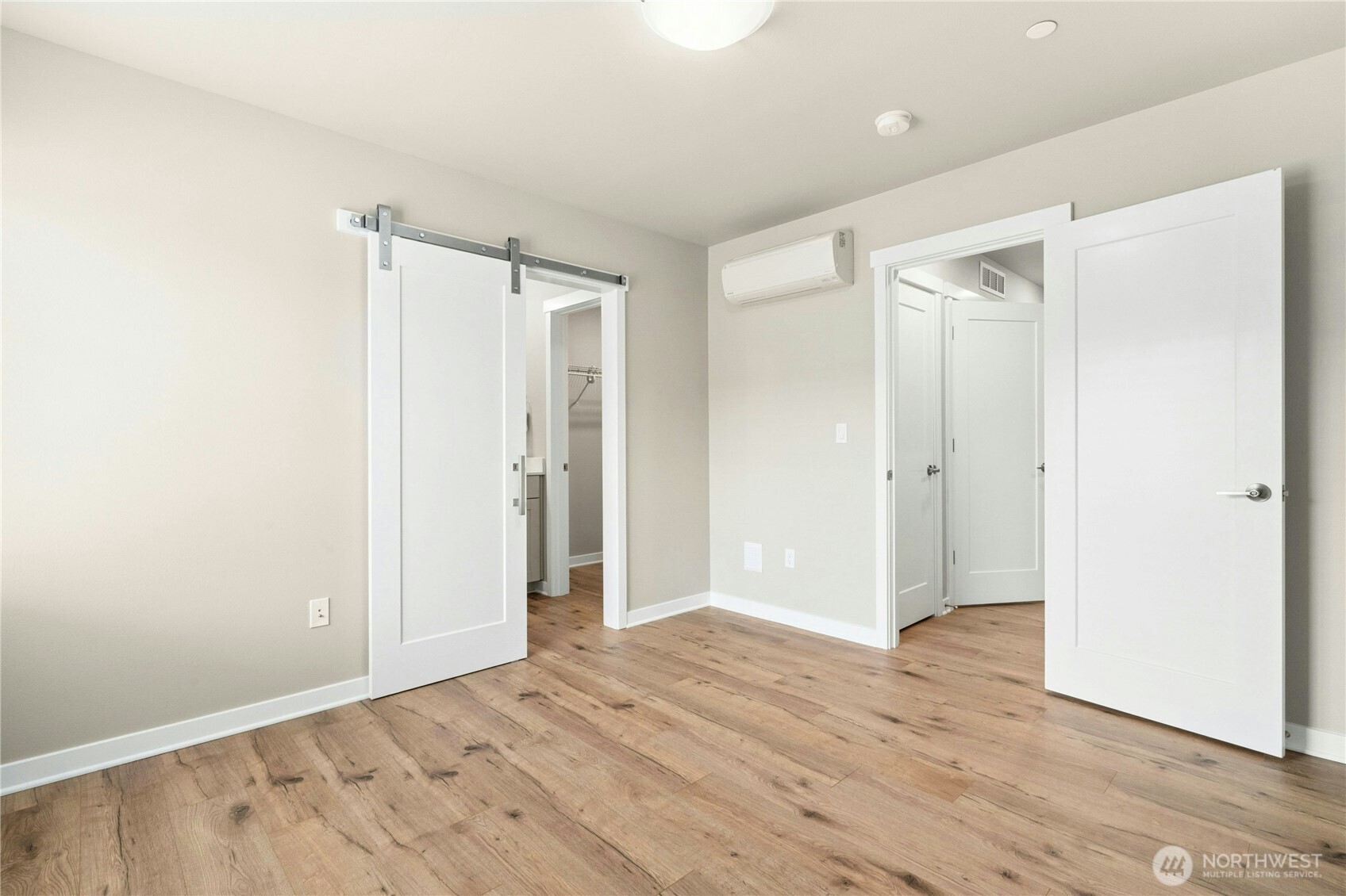 13730 Manor Way J6 Property Photo 27