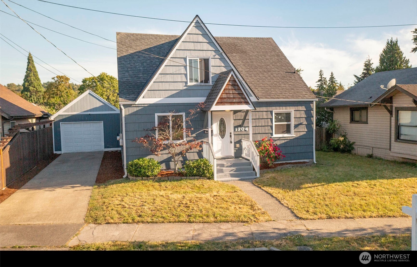 1204 4th Avenue Property Photo 1