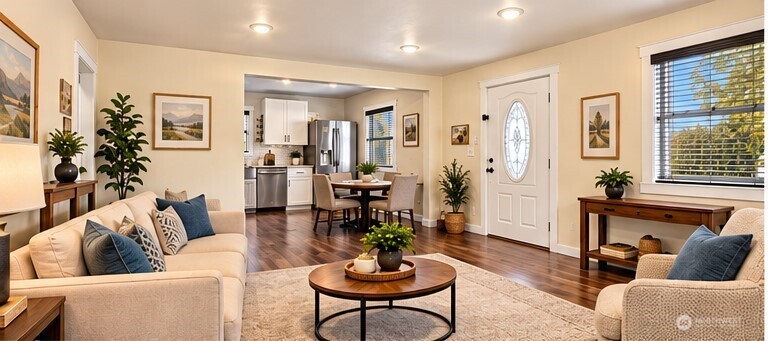 1204 4th Avenue Property Photo 2