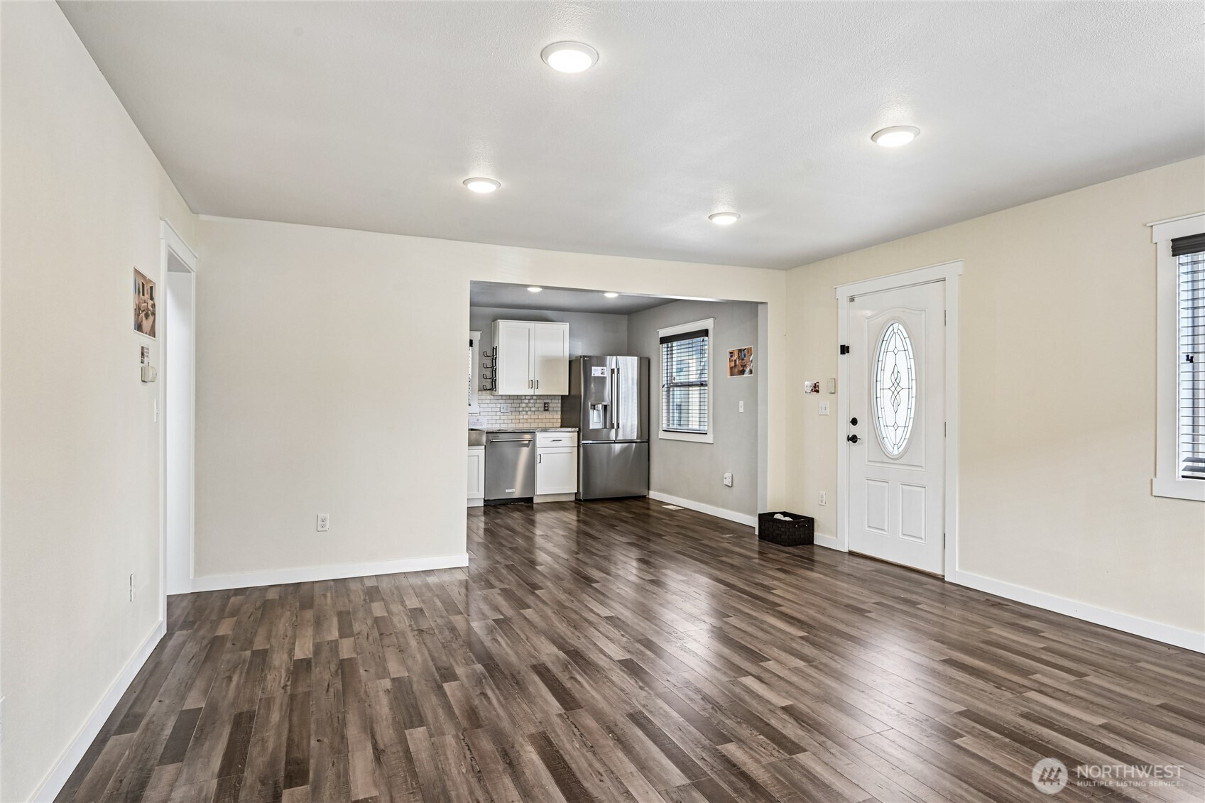 1204 4th Avenue Property Photo 3