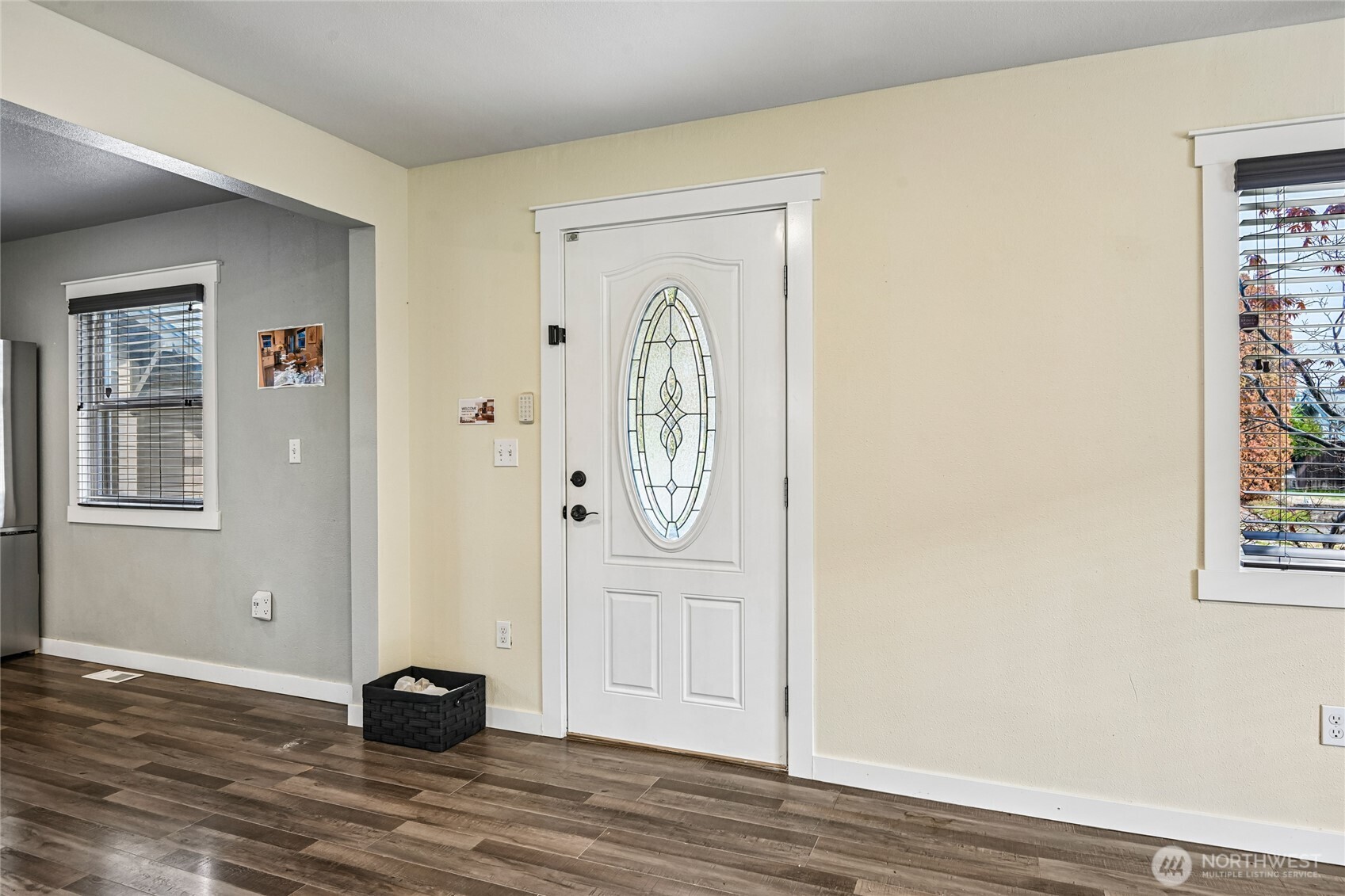 1204 4th Avenue Property Photo 5