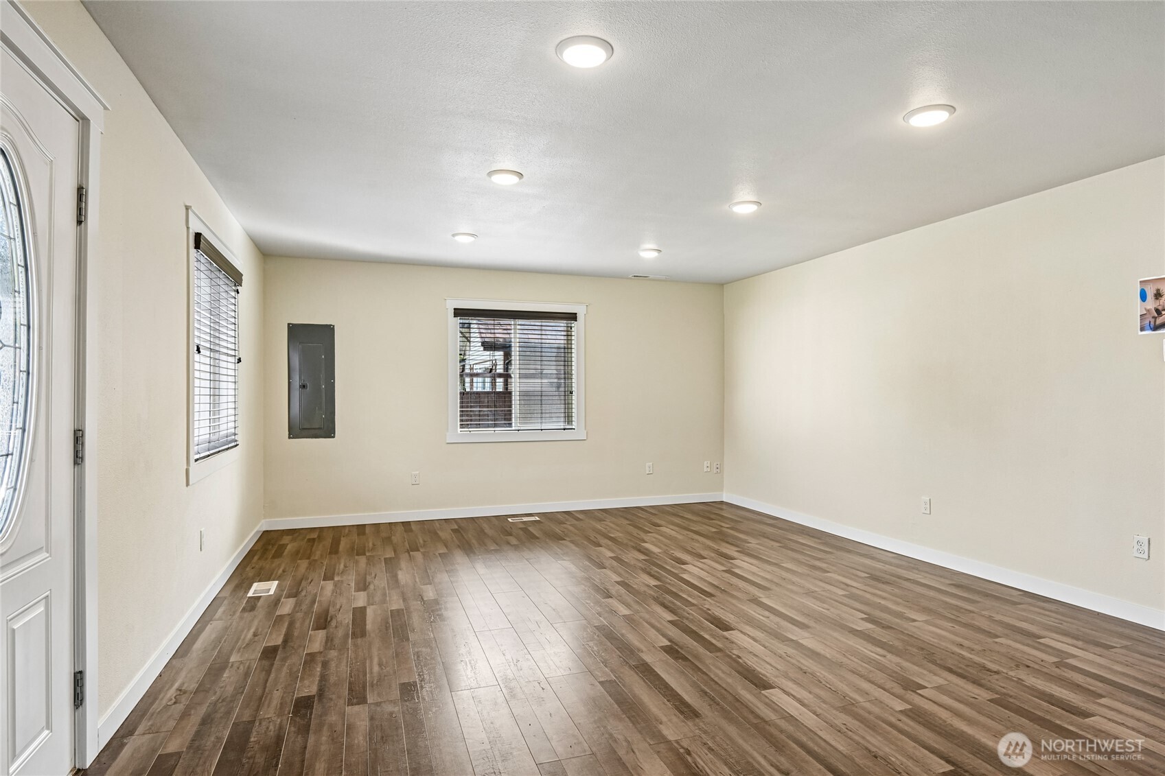 1204 4th Avenue Property Photo 6