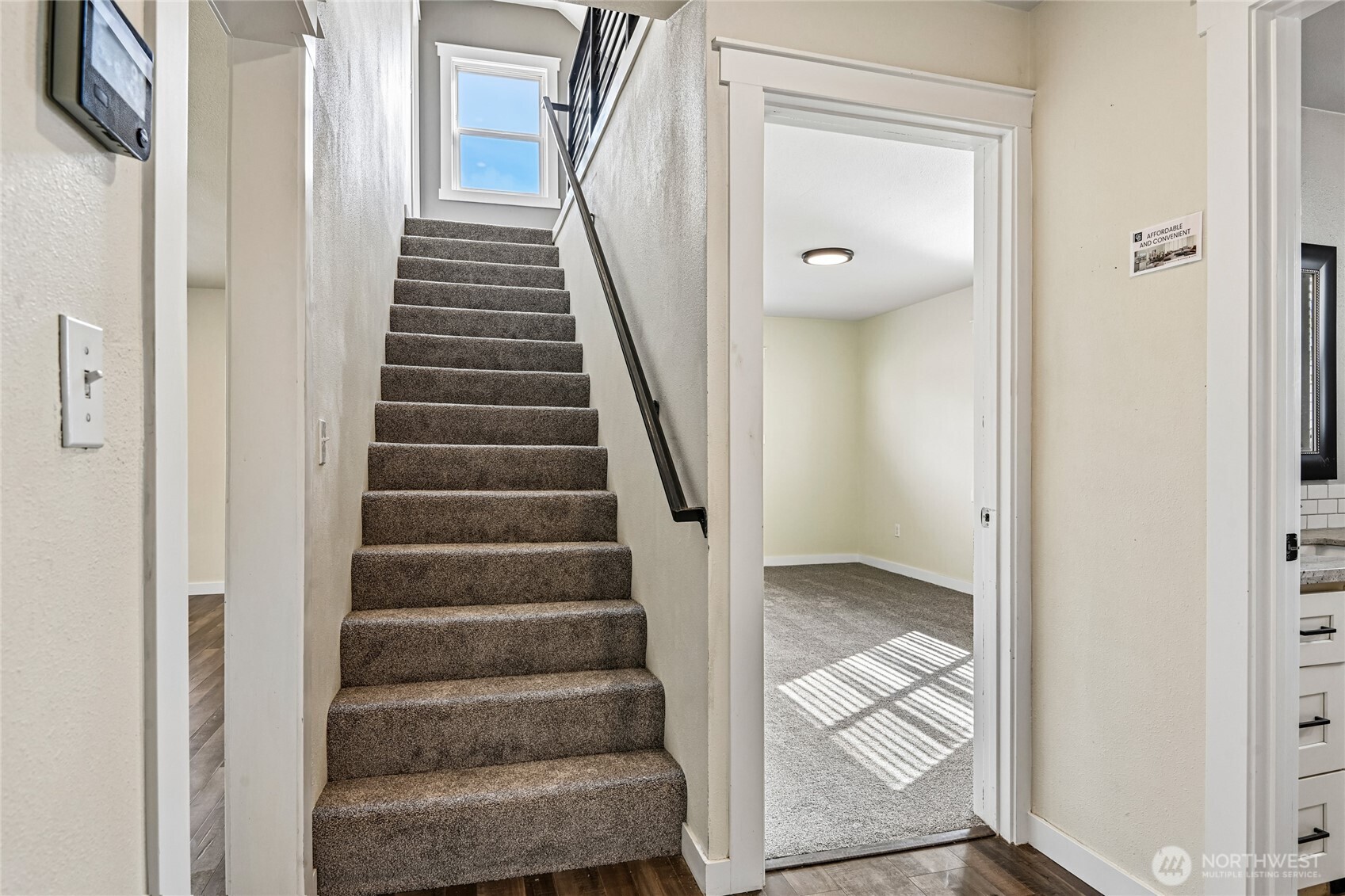 1204 4th Avenue Property Photo 12