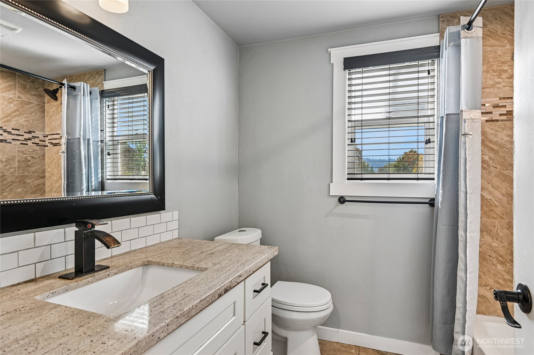 1204 4th Avenue Property Photo 14