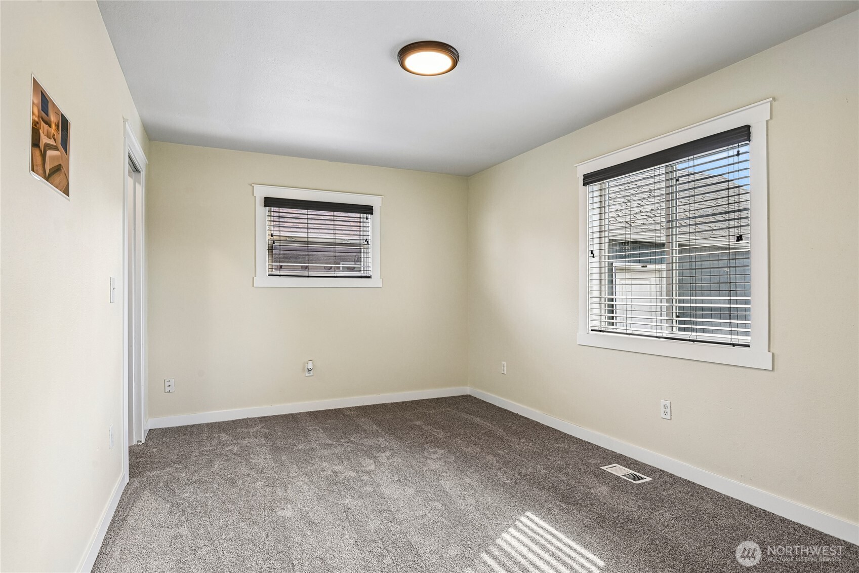 1204 4th Avenue Property Photo 21