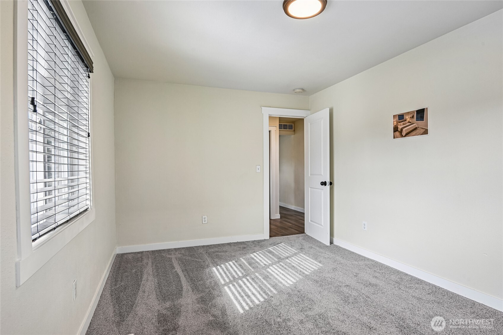 1204 4th Avenue Property Photo 22