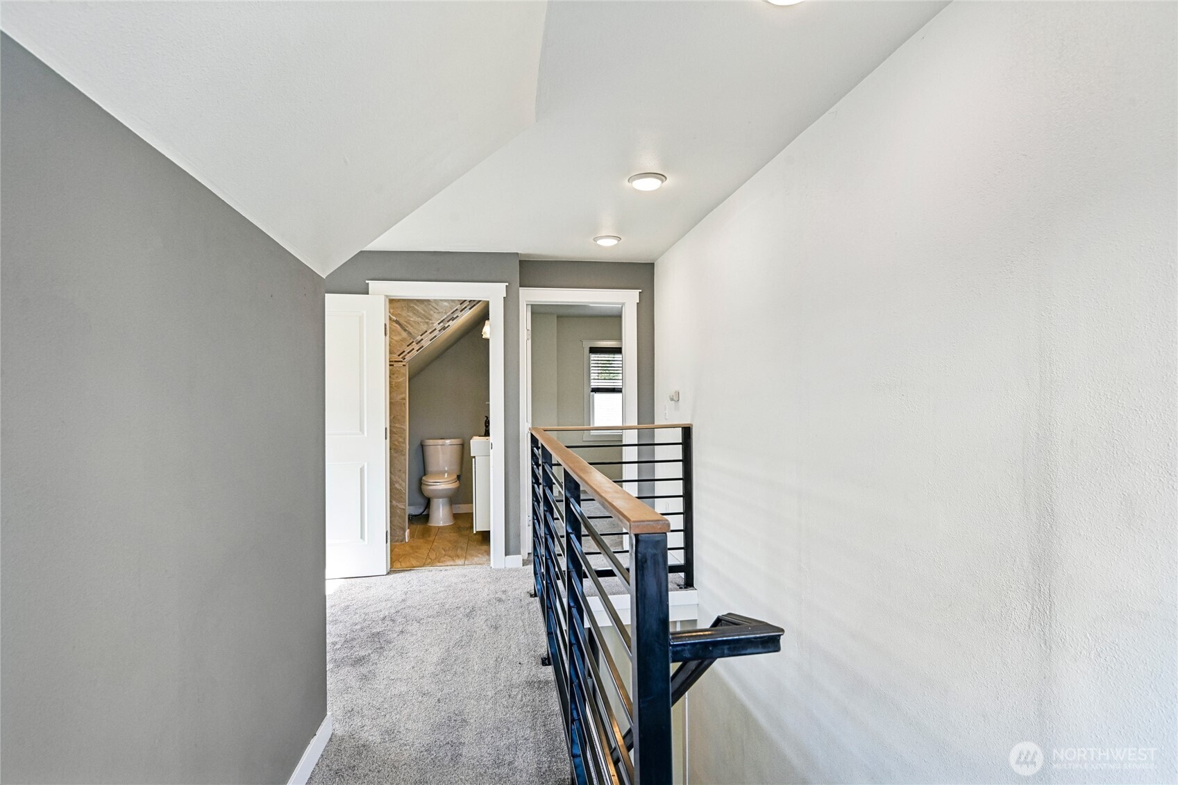1204 4th Avenue Property Photo 23
