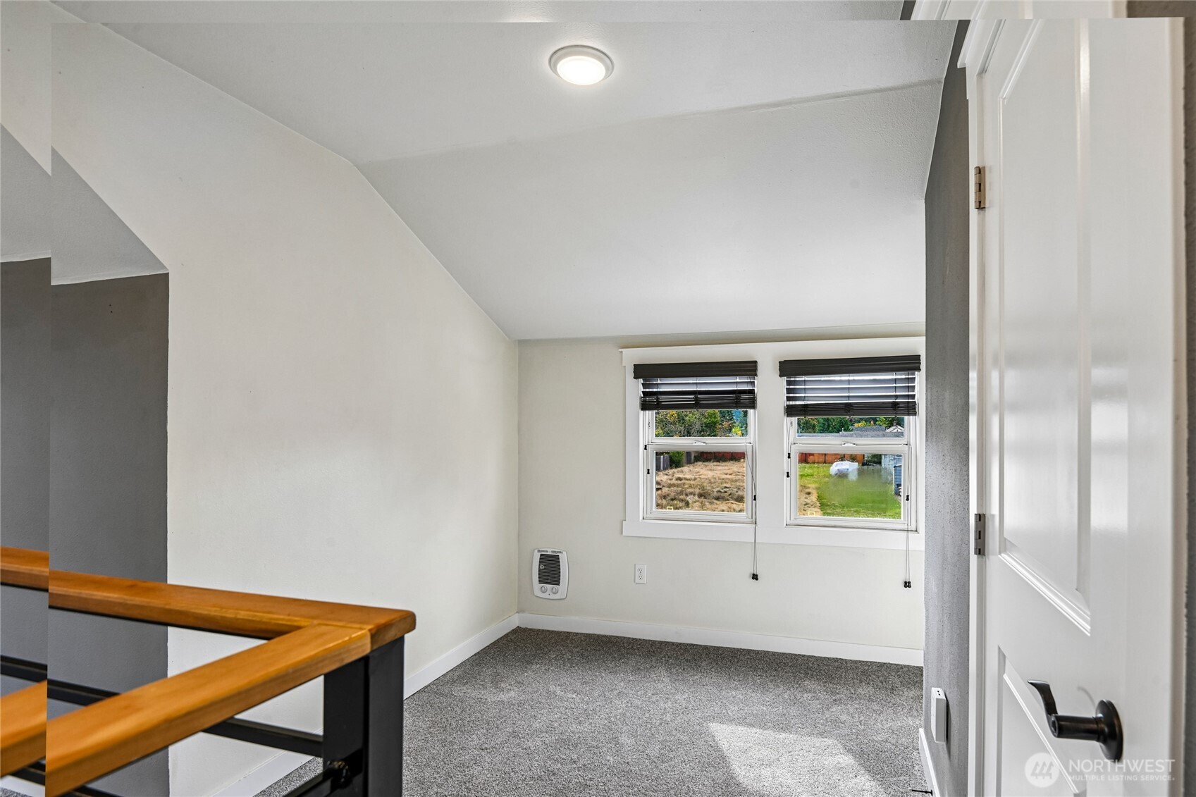 1204 4th Avenue Property Photo 24