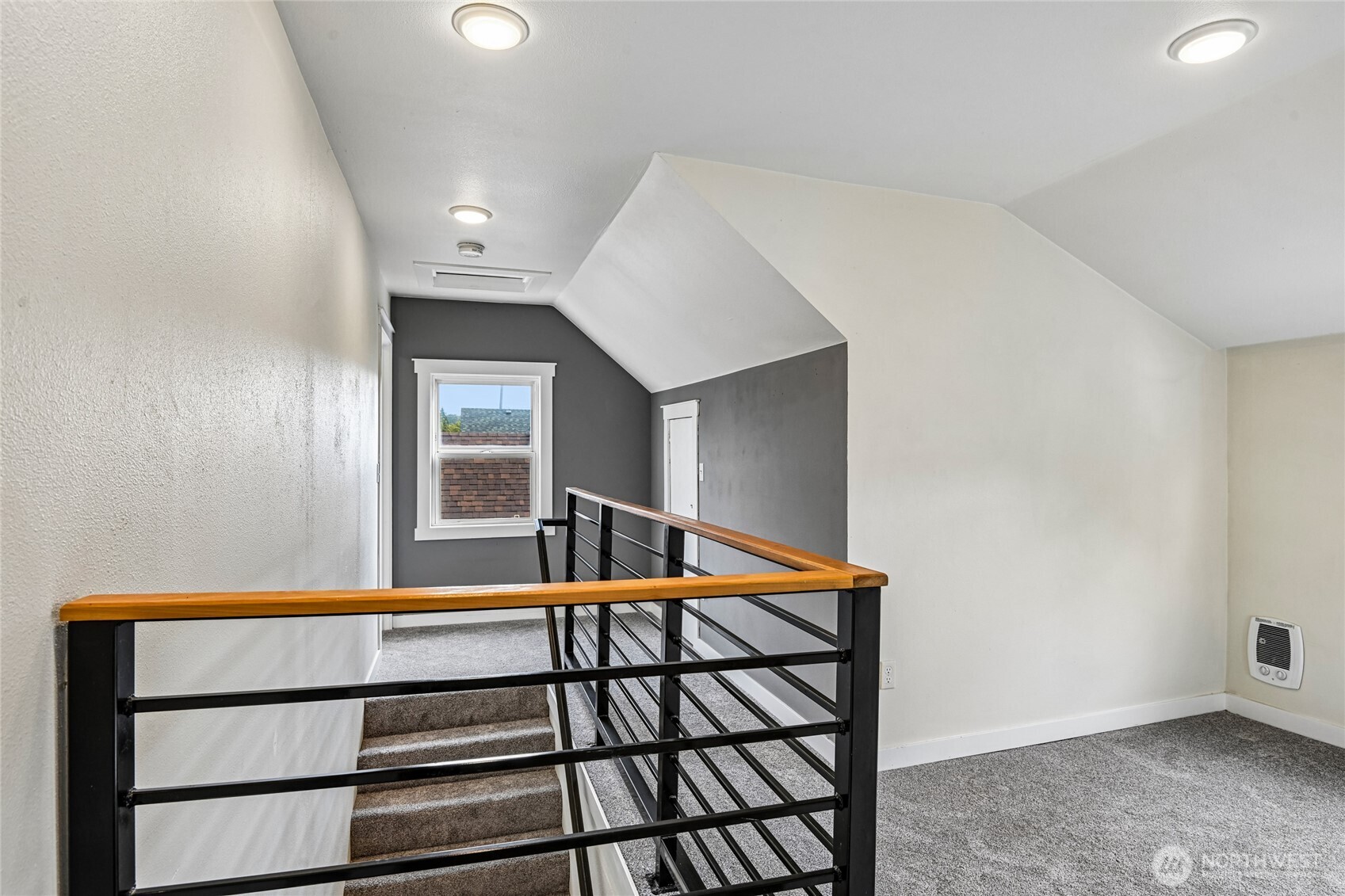 1204 4th Avenue Property Photo 26